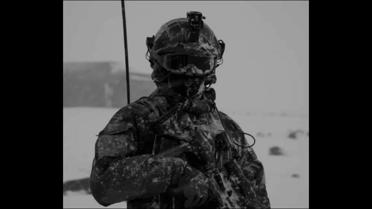 [FREE] KINDLYNXSH X ISSI X BLXCKIE TYPE BEAT - 