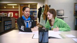 2011 Convocation Celebration Video