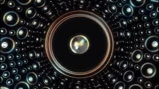 89 DMZ Mobile Circuit 1990's Anthem Mix 1