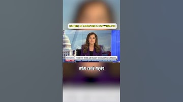 The Pentagon will stop failing audits