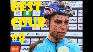 ЛУЧШИЕ ПРИКОЛЫ ИЮНЬ 2019| ГЕНА БУКИН ОДОБРИЛ | BEST COUB #8 ЛУЧШИЕ ПРИКОЛЫ ИЮНЬ 2019| ГЕНА БУКИН ОДОБРИЛ | BEST COUB #8