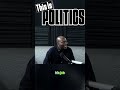 Accountability Crisis: South Africa's Leadership Failure Exposed! #shorts