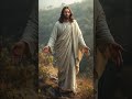 ✝️🙏🏻God’s Power Is Working In Your Life — Just Believe! #jesuschrist #biblestories #god #shorts