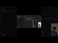 Making a table generator in Python | Logic Building Series #3 #coding #python #learningpython