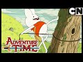 Come Along With Me | Adventure Time | Cartoon Network