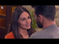 Ashab Tlete EP 73 مسلسل أصحاب تلاتي الحلقة 73 
