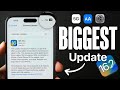 iOS 16.2 New Features and Changes! 🔥🔥