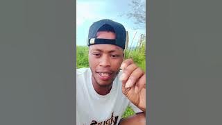 Pkorio Bazuu Vs His Own Brother