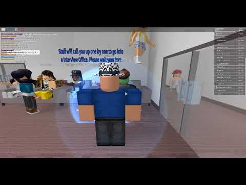 Roblox Hilton Hotel Interview Centre Having Fun As Usual Youtube Roblox Hilton Hotel Interview 2018 Archives Interview Universe Roblox Hilton Hotel Interview 2018 Archives Interview Universe Roblox Hilton Hotel Interview Centre Having Fun As Usual Youtube
