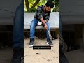 Language of Kindness #shorts #ytshorts #emotional