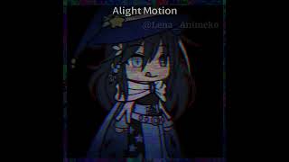 -Ocs Ending Lore- Id