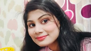 Rolly Choudhary is live!ll today's live 🫶🩵🤗#livestreming #youtubelive #dailylive #virallive