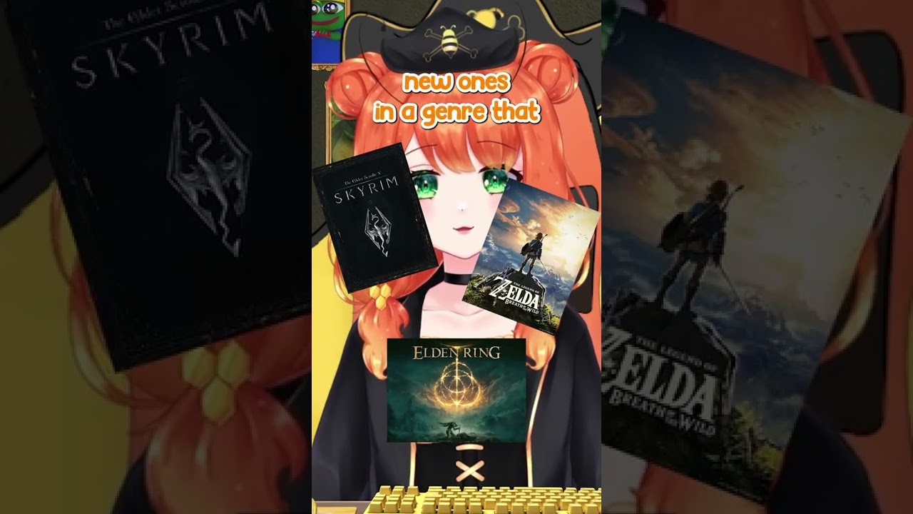 Tips for Streaming As A Vtuber  