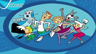 7 Technology From The Jetsons That Actually Exist Today