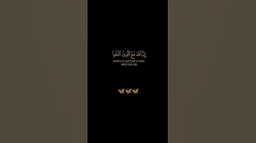سورة النحل / القارئ الشيخ أحمد النفيس / تلاوة خاشعة تريح سمعك وقلبك