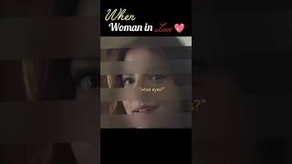 Download Lagu Woman in love 💝 #terebin #ishqmurshid #meerab #murtasim #pakistanidrama @ARYDigitalasia MP3 Download Lagu Woman in love 💝 #terebin #ishqmurshid #meerab #murtasim #pakistanidrama @ARYDigitalasia MP3