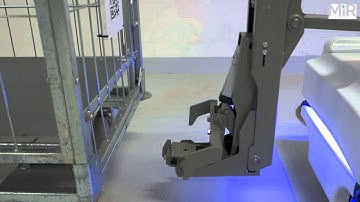 MIR Hook 10   Grab Trolley1