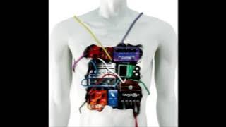 08.  Convincing [One Ok Rock].