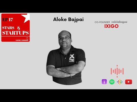 170-million-users-and-a-14-year-journey-building-the-google-for-travel---{aloke-of-ixigo}