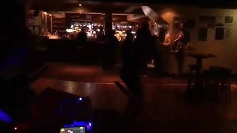 ROSEBUD - experimental noise-meisters  - testing out the quad Arduino granular drone synth.