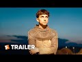 The King Final Trailer (2019) | Movieclips Trailers