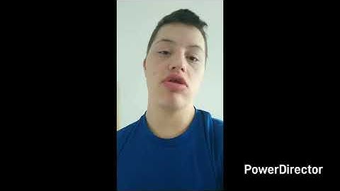 COMO ENGRAVIDAMOS SE EU TAVA 100%COMO ENGRAVIDAMOS SE EU TAVA 100%