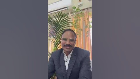 3 modes of implementation of CSR activities #corporate@CSR