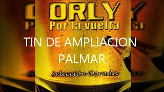 Video thumbnail of "ORLY - FUE UNA FABULA"