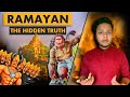 7 shocking secrets of ramayana  the hidden truth of ramayana  factogram