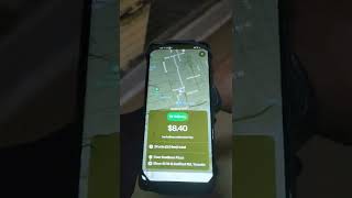Past Midnight in Toronto #Ubereats #toronto #cntowerview #canada Net Worth