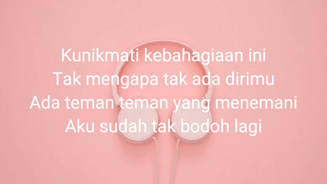 celine nadya lugu lagu lirik youtube celine nadya lugu lagu lirik youtube