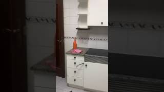 Piso alquiler Barcelona-Sant Gervasi/Agencia inmobiliaria Barcelona/Referencia a829