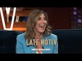 LATE MOTIV - Paz Padilla. El humor es mi vida | #LateMotiv841