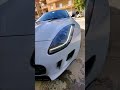 Supercars in algeria 