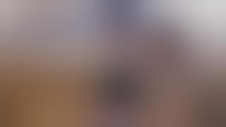 #alurceritafilm !! ena ena dengan ayah tiri, adegan berc0c0k tanam.