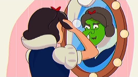 DOP 2 || DELETE ONE PART 2 [level 11 to 30 ] erase master | funny game video| #new #2023 #puzzle