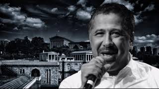 Cheb Khaled - 3Alach T&#39;Walfini N&#39;Bghik