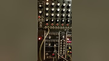 Sequential switch and quantizer working