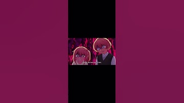 Thumbnail of This Evil Duo!! Oshi No Ko #yoasobi #idol #oshinoko #anime AMV
