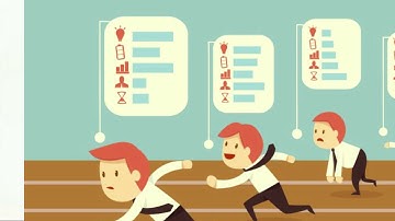 IICDC 2018-TEAM 383858- QUARTERFINAL SUBMISSION-BUSSINESS