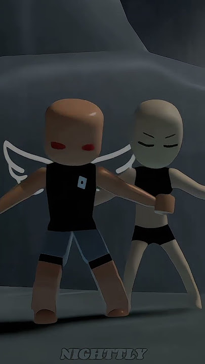 Make the angels cry 💔✨ #roblox #rblx #foryou #robloxedit #edit #parati #humor #fyp #suscribete #xd