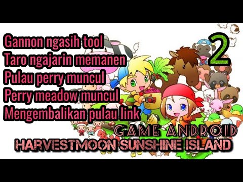 what should i do with herbsharvest moon sunshine island what should i do with herbsharvest moon sunshine island