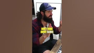 How To Get To Started With Your Online Community