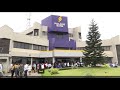 NLC Shuts Down Polaris Bank Amid Ongoing Strike, Nigerians Cry Out Over Hunger