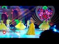 Jenita Janet - Cintaku Terbagi Dua || Takdir Lonceng Cinta Show Jenita Janet - Cintaku Terbagi Dua || Takdir Lonceng Cinta Show
