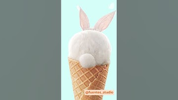 More Envato Creative Community Highlights 2021 | #madewithenvato