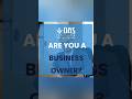 Confused About AI? Stop Guessing and Start Solving Real Business Problems