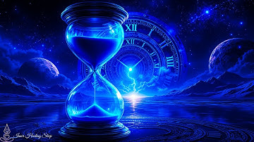 (No Ads) Fall Asleep Deep Sleep In 4 Minutes • Emotional And Physical Restoration • Deep Rest