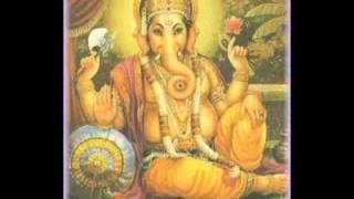 vinayagar urumi meelam.