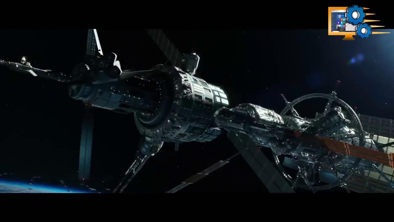 Trailer de GeoTormenta 2017 Official Español Latino Descargar Pelicula Completa YouTube Trailer de GeoTormenta 2017 Official Español Latino Descargar Pelicula Completa YouTube